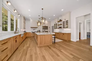 7 Cider Hill Wy, Andover, MA 01810 - Photo 7