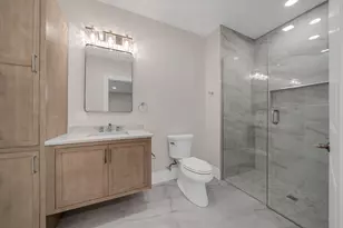 7 Cider Hill Wy, Andover, MA 01810 - Photo 29