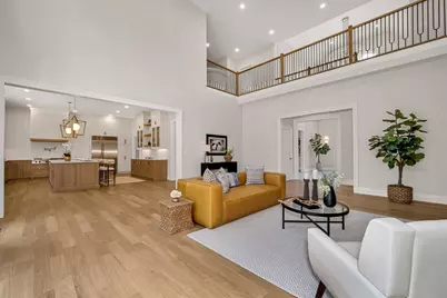 7 Cider Hill Way, Andover, MA 01810 - Photo 5