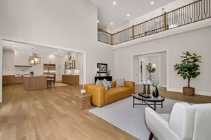 7 Cider Hill Wy, Andover, MA 01810 - Photo 5