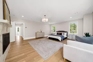 7 Cider Hill Wy, Andover, MA 01810 - Photo 19