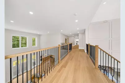 7 Cider Hill Way, Andover, MA 01810 - Photo 25