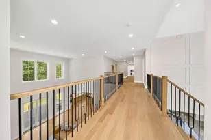 7 Cider Hill Wy, Andover, MA 01810 - Photo 25