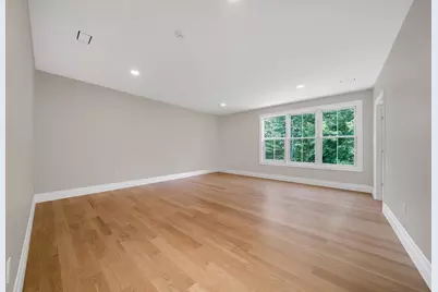 7 Cider Hill Way, Andover, MA 01810 - Photo 29