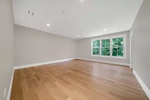 7 Cider Hill Wy, Andover, MA 01810 - Photo 29