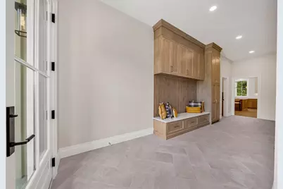 7 Cider Hill Way, Andover, MA 01810 - Photo 17