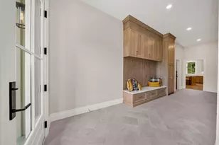 7 Cider Hill Wy, Andover, MA 01810 - Photo 17
