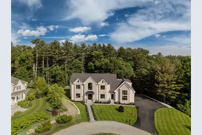 7 Cider Hill Way, Andover, MA 01810 - Photo 41