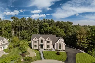7 Cider Hill Wy, Andover, MA 01810 - Photo 41