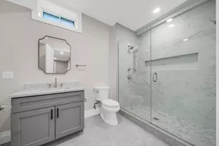 7 Cider Hill Wy, Andover, MA 01810 - Photo 37
