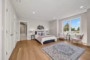 7 Cider Hill Wy, Andover, MA 01810 - Photo 25