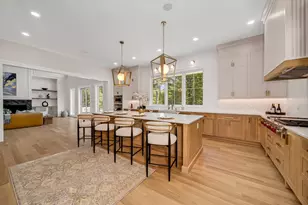 7 Cider Hill Wy, Andover, MA 01810 - Photo 9