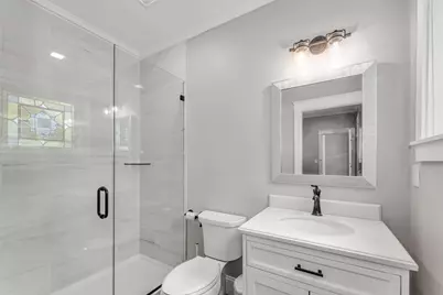 11 Chase Ave, Lexington, MA 02421 - Photo 13