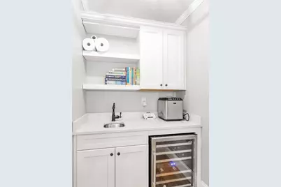11 Chase Ave, Lexington, MA 02421 - Photo 9
