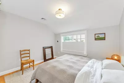 11 Chase Ave, Lexington, MA 02421 - Photo 25