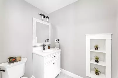 11 Chase Ave, Lexington, MA 02421 - Photo 29