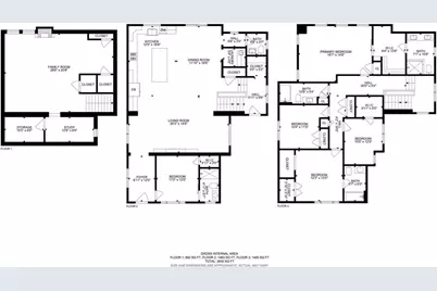 11 Chase Ave, Lexington, MA 02421 - Photo 37