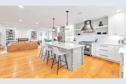 11 Chase Ave, Lexington, MA 02421 - Photo 3