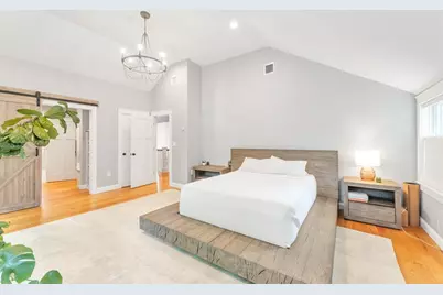 11 Chase Ave, Lexington, MA 02421 - Photo 21