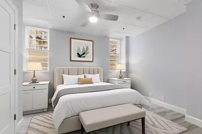 131 Park Drive #G3, Boston, MA 02215 - Photo 5