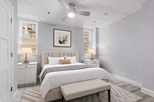131 Park Dr, Boston, MA 02215 - Photo 5