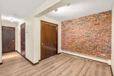 166 F St #1, Boston, MA 02127 - Photo 7