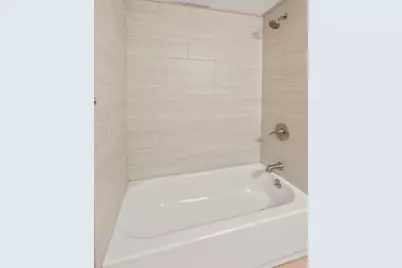 166 F St #1, Boston, MA 02127 - Photo 11