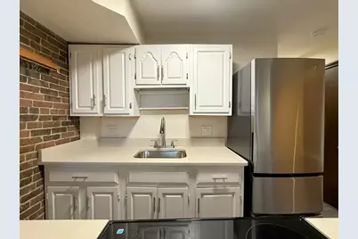 166 F St #1, Boston, MA 02127 - Photo 5