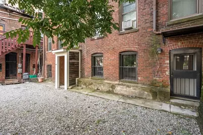 166 F St #1, Boston, MA 02127 - Photo 13
