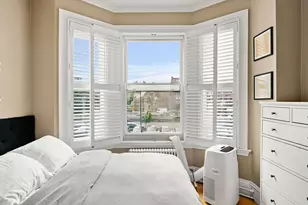 386 Commonwealth, Boston, MA 02115 - Photo 15