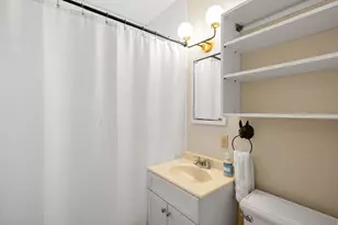 386 Commonwealth, Boston, MA 02115 - Photo 21