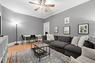 386 Commonwealth #23, Boston, MA 02115 - Photo 11