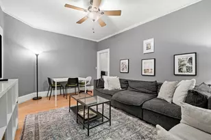 386 Commonwealth, Boston, MA 02115 - Photo 11