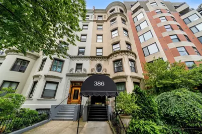 386 Commonwealth #23, Boston, MA 02115 - Photo 33