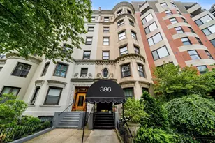 386 Commonwealth, Boston, MA 02115 - Photo 33