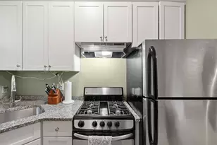 386 Commonwealth, Boston, MA 02115 - Photo 5