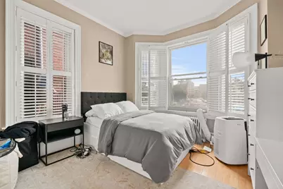 386 Commonwealth #23, Boston, MA 02115 - Photo 13