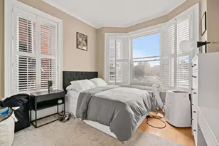 386 Commonwealth, Boston, MA 02115 - Photo 13