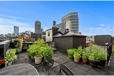 386 Commonwealth #23, Boston, MA 02115 - Photo 27