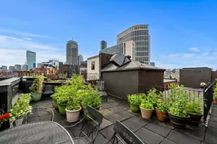 386 Commonwealth, Boston, MA 02115 - Photo 27