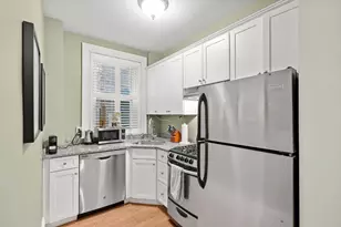 386 Commonwealth, Boston, MA 02115 - Photo 3