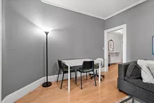 386 Commonwealth, Boston, MA 02115 - Photo 9