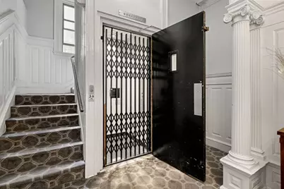 386 Commonwealth #23, Boston, MA 02115 - Photo 29