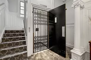 386 Commonwealth, Boston, MA 02115 - Photo 29