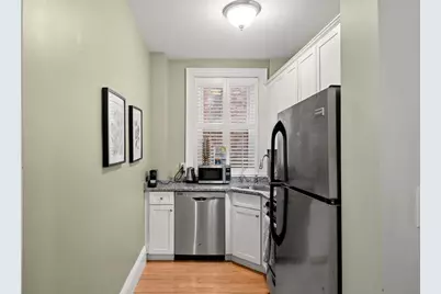 386 Commonwealth #23, Boston, MA 02115 - Photo 7
