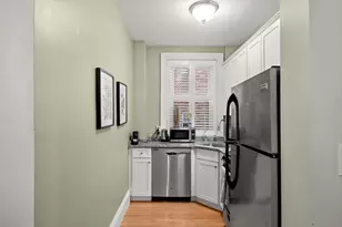386 Commonwealth, Boston, MA 02115 - Photo 7