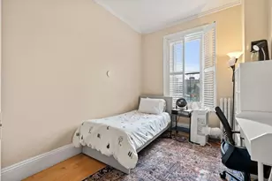 386 Commonwealth, Boston, MA 02115 - Photo 19