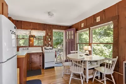 19 Popplestone Ln #19, Rockport, MA 01966 - Photo 17