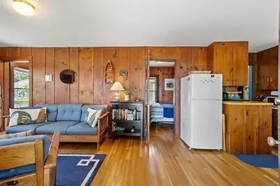 19 Popplestone Ln #19, Rockport, MA 01966 - Photo 11
