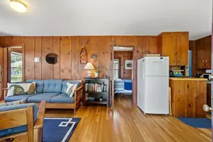 19 Popplestone Ln, Rockport, MA 01966 - Photo 11